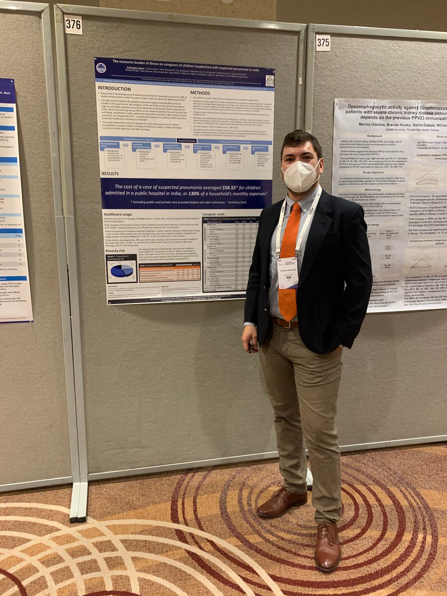 g_debroucker's tweet photo. Although it's a bit more compressed than I'd like it to be, I'm glad to say that I keep pushing for a #betterposter approach! If you noticed the conclusion (below RESULTS) first, then it worked!

All credit to @mikemorrison who introduced me to it back in 2019! https://t.co/fxjE8F8UVk