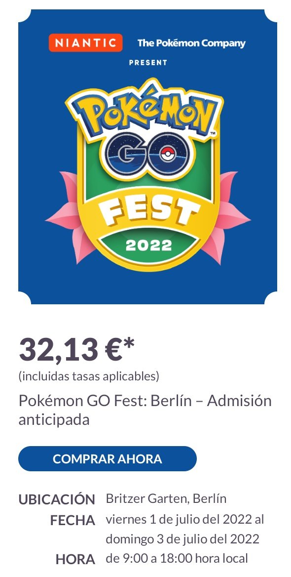 tomyfuentes4's tweet photo. @NianticHelp Ya que quieren corregir a sus jugadores primero corrijan esta mierda https://t.co/erwq2efvRi