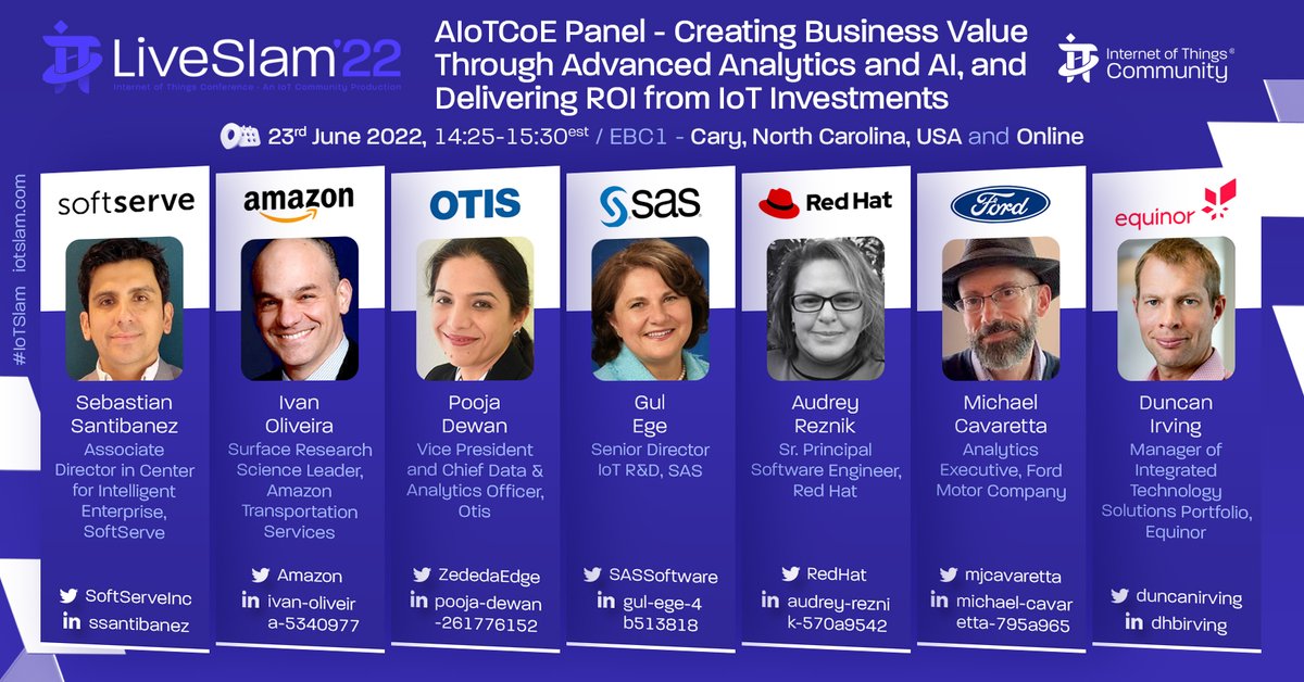 IoTchannel tweet picture