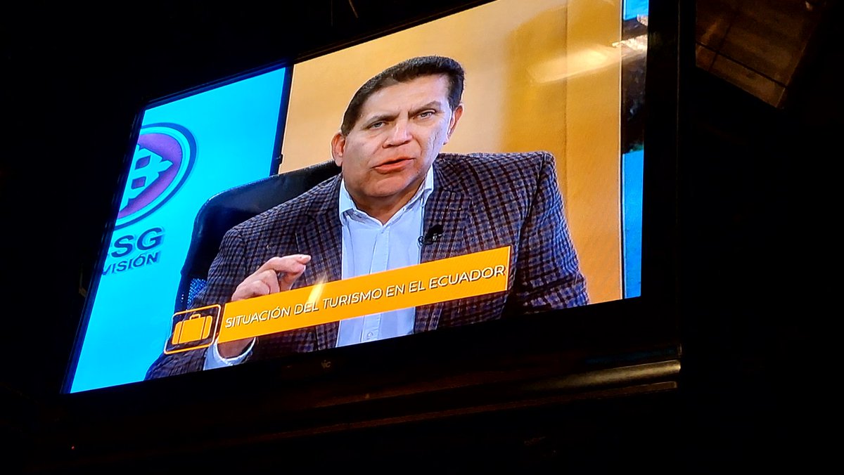 Ing.Ind Holbach Muñetón Zaporta. Mgs. tweet media