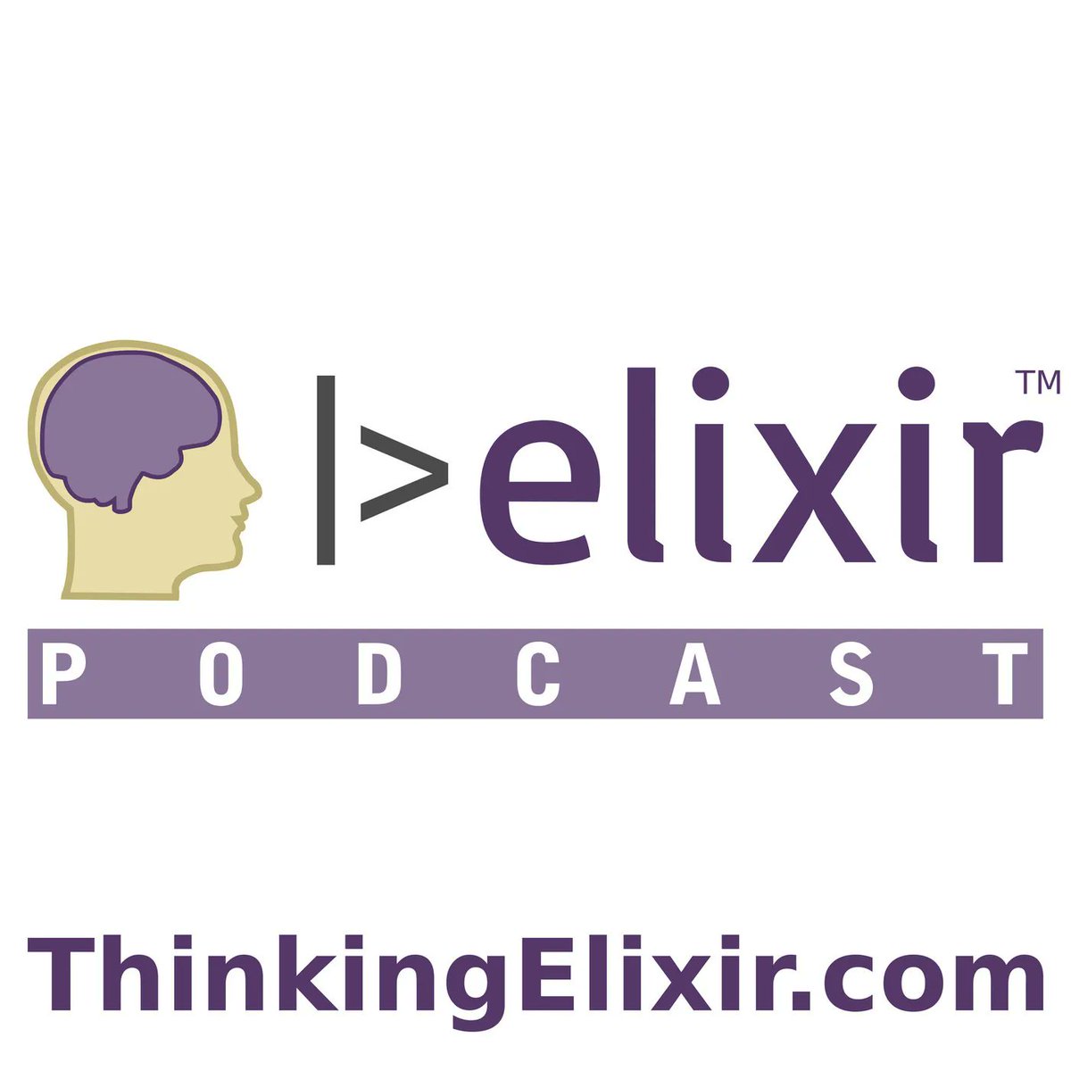Machine Learning in Elixir with Sean Moriarity via <a href="/ThinkingElixir/">ThinkingElixir</a> buff.ly/3b4TgiK