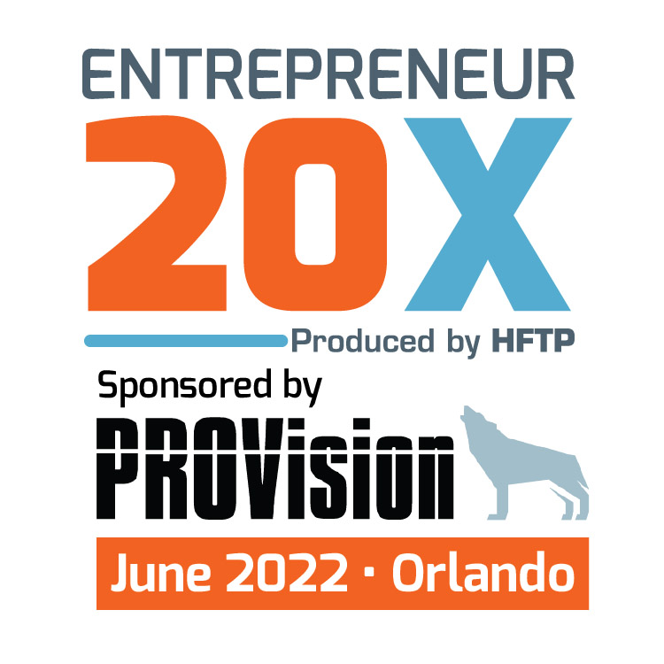 PROVision Partners tweet media