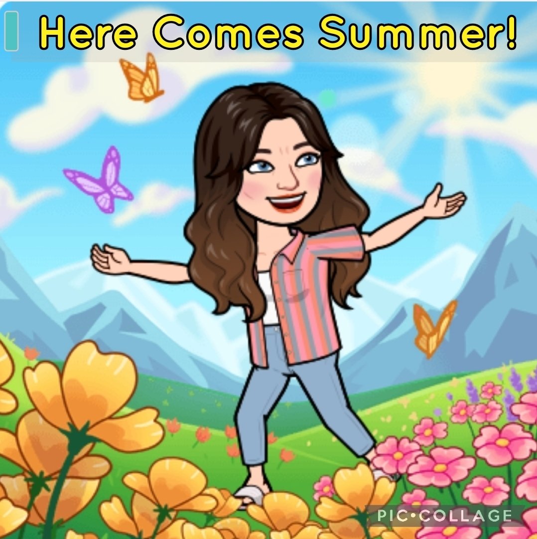 Mrs Tulloch tweet media