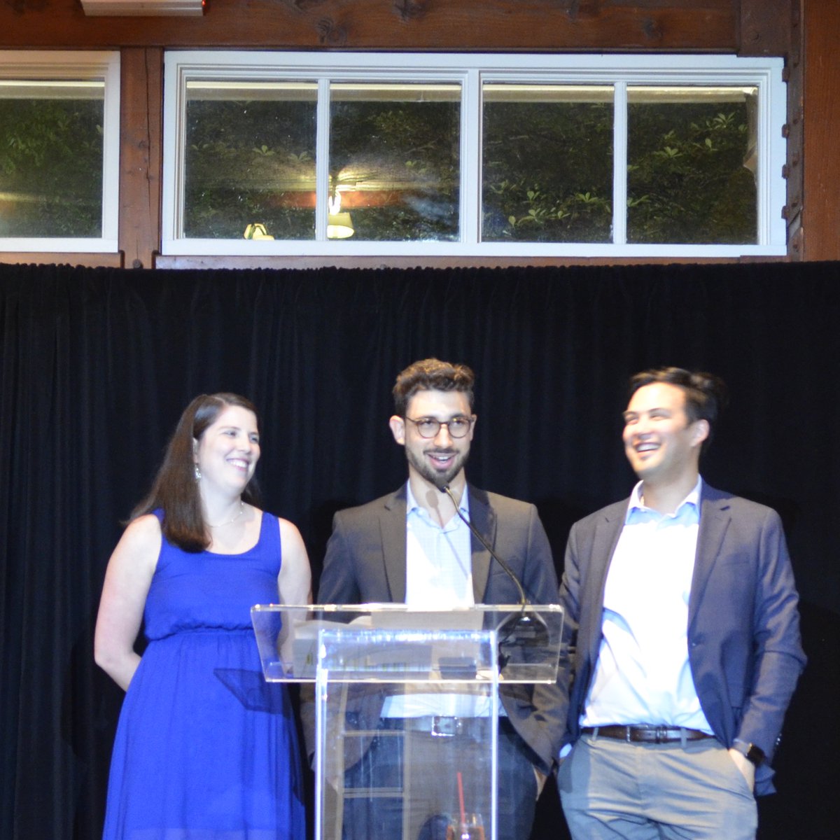 Weill Cornell Medicine Anesthesiology tweet media