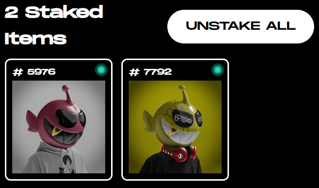 TFSxJAM Squad Guild tweet media