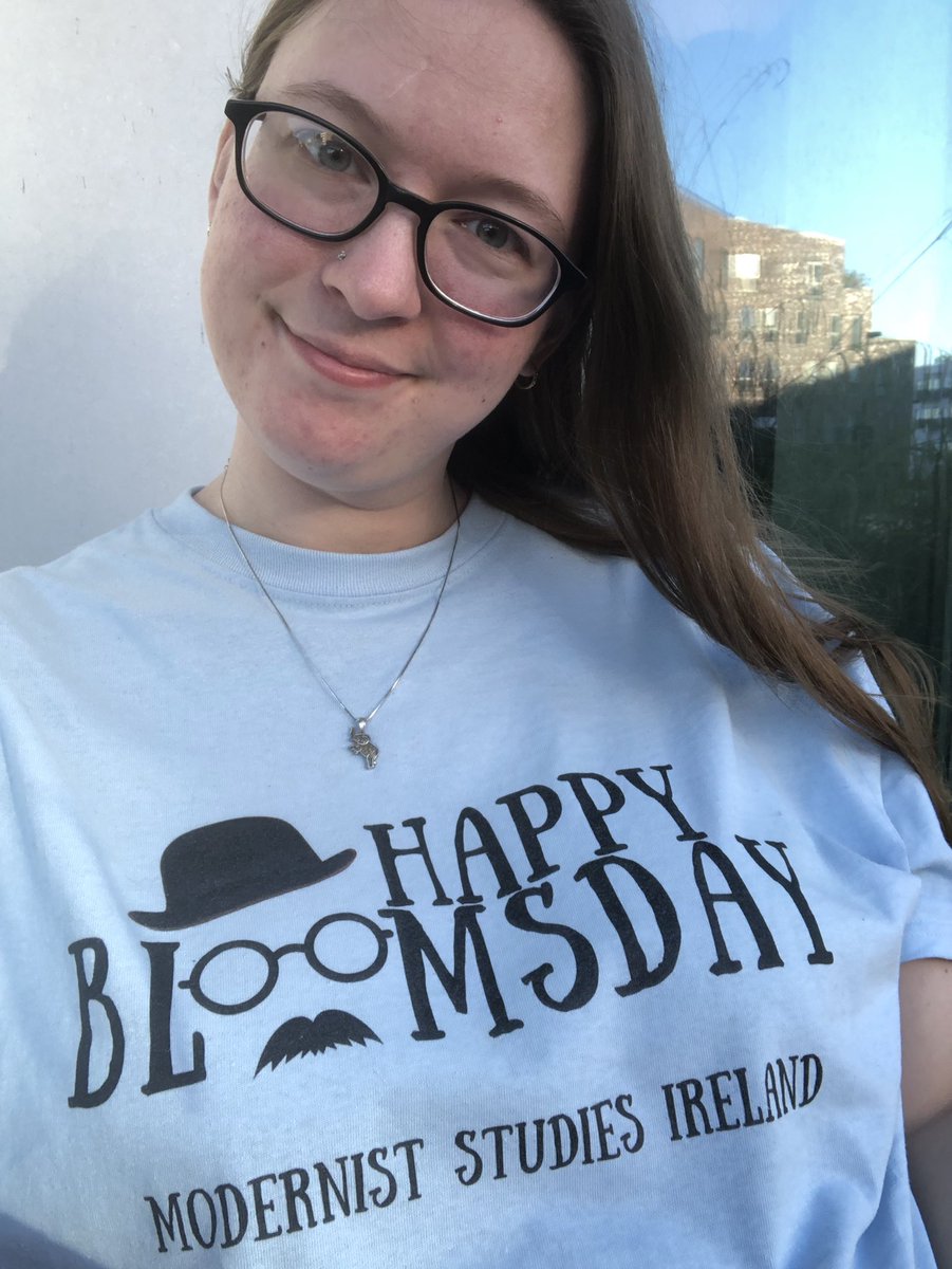 Dr. Casey Lawrence 🎓 tweet media