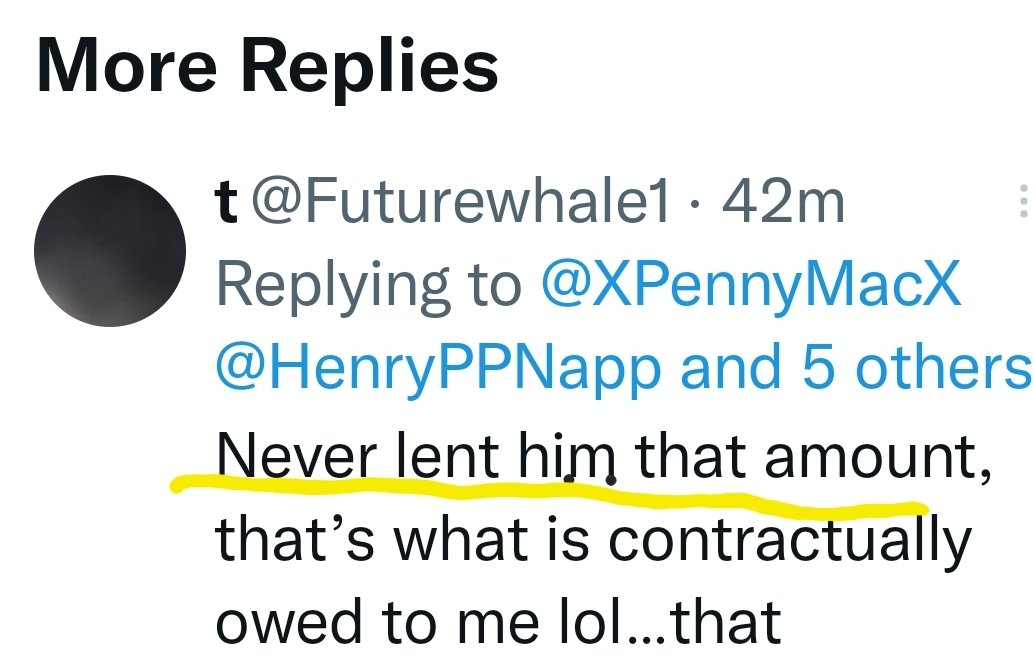 Mrkevweb206's tweet image. #Hpnn #Digitalage