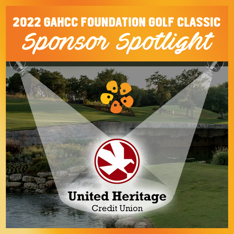 GAHCC Foundation tweet media