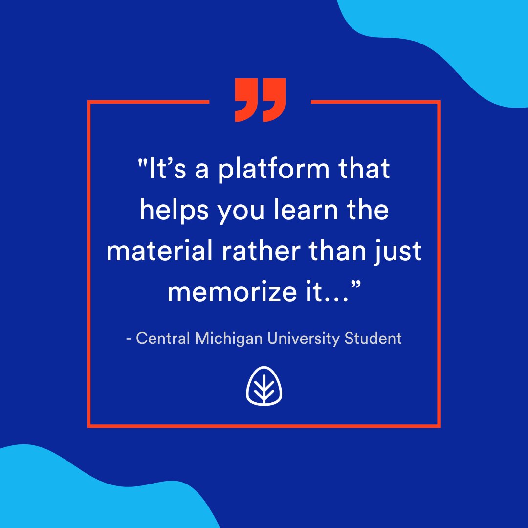 stemifyai's tweet photo. We make it easy to revisit topics to master concepts for long term success.

#stemify #edtech #mathematics #stemeducation https://t.co/VH7MRx4smV