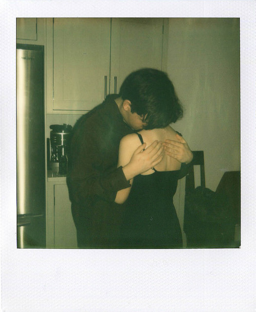 ruheteng (@icebakis) on Twitter photo 