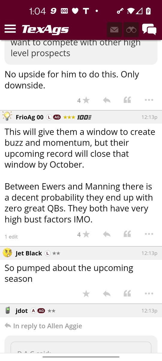 FV9NN4uUEAA4zya?format=jpg&name=medium