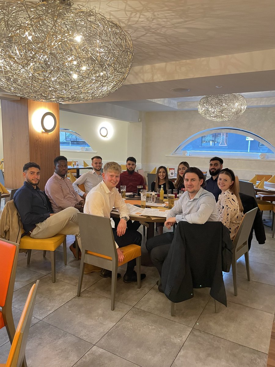 Jack Henebery tweet media