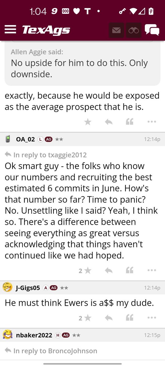 FV9NQm3UYAA9vO6?format=jpg&name=medium