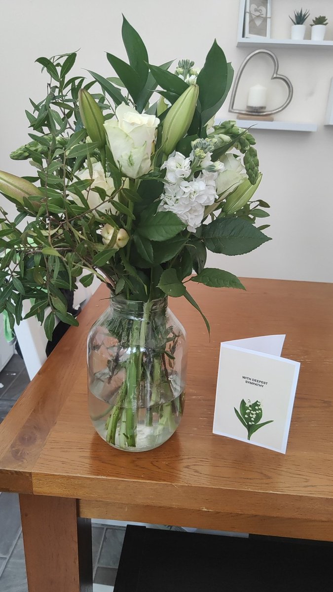 marshomano's tweet photo. This really hasn't been a great week for us as a family, but would like to extend our heartfelt thanks to my wonderful employer @unrvldagency for their unwaivering support. Life isn't always easy, but it's alot easier when you have a stellar employer to lean upon. @tarawils223 https://t.co/0pg4pqYptE