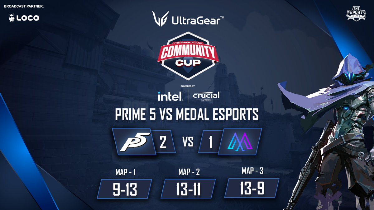 TheEsportsClub1 tweet media