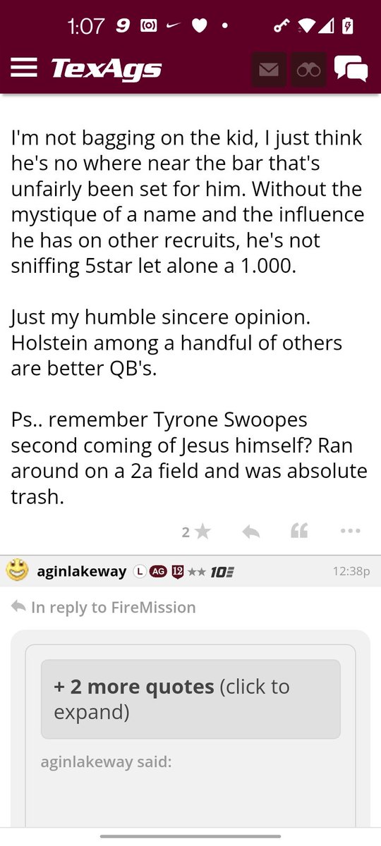 FV9Nc8XVUAIc7ep?format=jpg&name=medium