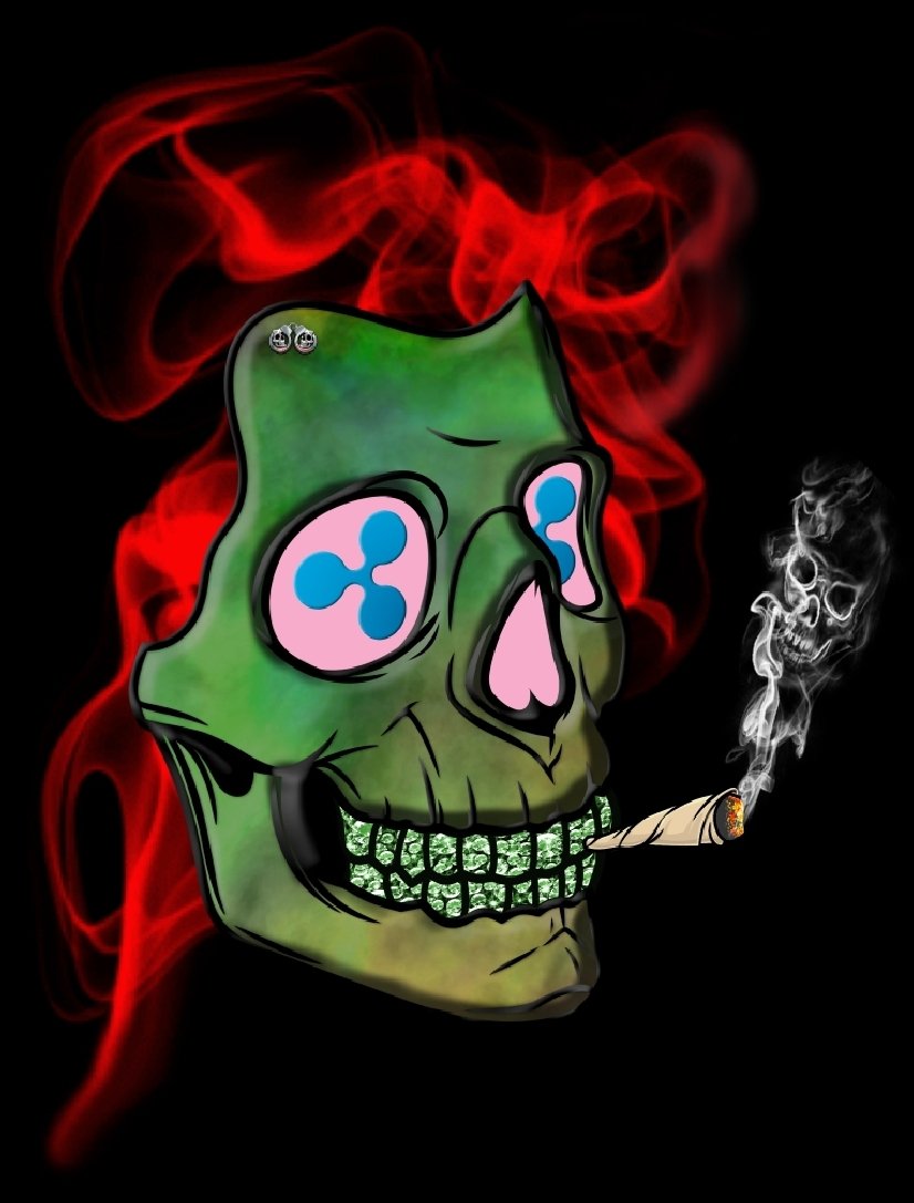 Mr Diamondhandz tweet media