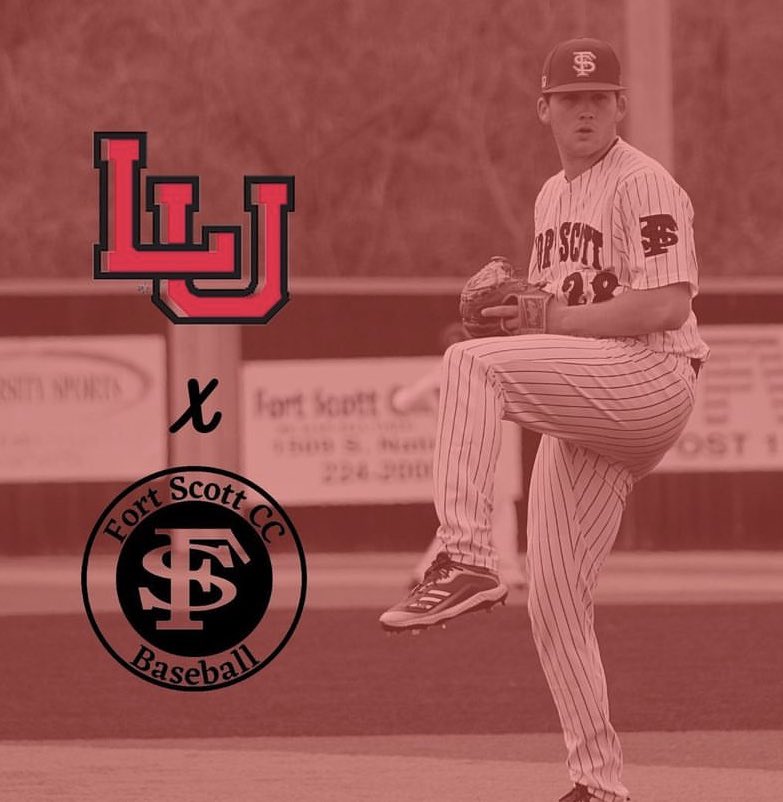 Austin Neal tweet media