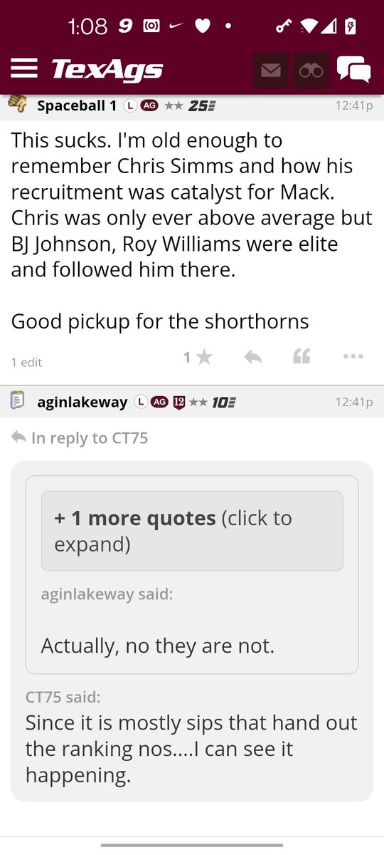 FV9NgRCVsAAkNpv?format=jpg&name=medium