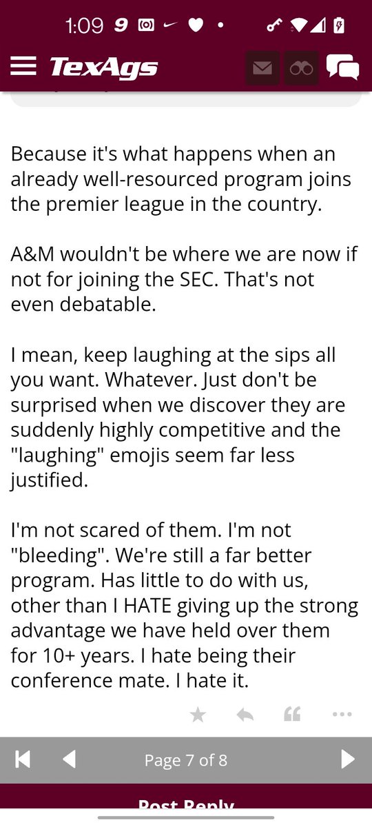 FV9NiptUcAARk_6?format=jpg&name=medium