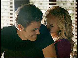 sterocuddles's tweet photo. MY SOFTIES https://t.co/0mYbRCUQw2