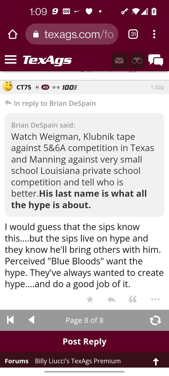 FV9NjRYUYAEa8_X?format=jpg&name=medium