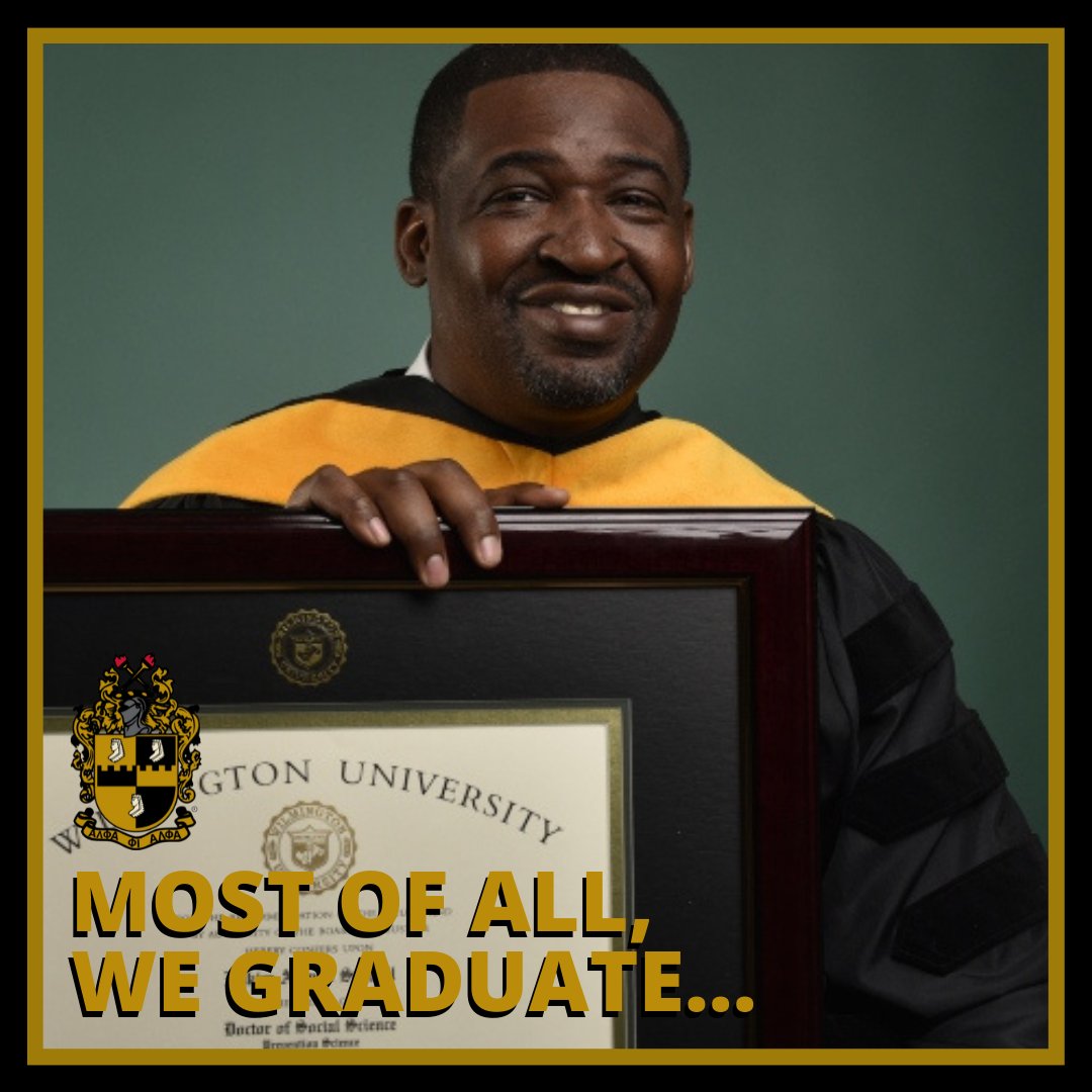 Alpha Phi Alpha Fraternity, Inc. ® on Twitter "Congratulations to
