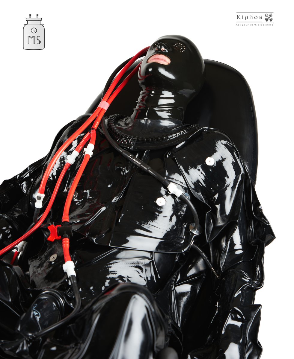 Ertamus_TheLatexHorse tweet media