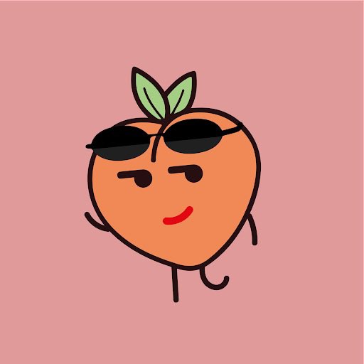 <a href="/StrayAliens/">Stray Aliens 👽✨🏳️‍🌈</a> A teaser <a href="/TheVeganClubNFT/">The Vegan Club</a>