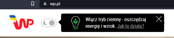 dnmalinski's tweet photo. @wirtualnapolska 💖 Stay dark! https://t.co/K1aiPAAICG
