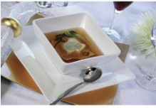 TenStrawberrySt's tweet photo. Talk about authenticity... check out these awesome #bowls. 👌
👉 #SimpleElegantAffordable #dinnerware
#instagood #instafood #chefsplating #swag #foodism #chefsalert #foodandwine #lifestyle #everydaymagic https://t.co/SJMZdNyZpV