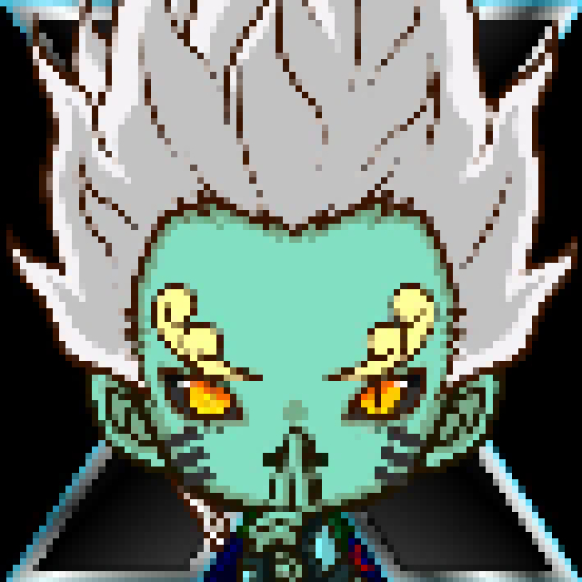 pixelanimepunks's tweet photo. #AlexCosta#BotedApeYC#coolcatsnft#xtremetom#evanluza#lynqoid#cometwtf#okx#cryptopunksnfts#SnoopDogg#opensea #OpenSeaNFT #nftcollectors #NFTartists #NFTCommumity #nftart #NFTMint#
@AlexCosta@BotedApeYC@coolcatsnft@xtremetom@evanluza@lynqoid@cometwtf@okx@cryptopunksnfts@SnoopDogg https://t.co/J3R5KIMFj6
