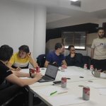 Photo by caceresdevops (@caceresdevops)