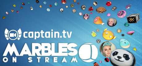 sassafrassloth's tweet photo. um, EXCUSE ME? ☁️✨

I'm teaming up with https://t.co/kLfWXNnqNA to celebrate the launch of Creator Codes in Marbles on Stream! 

With $30k in community prize packs, join me 29th June for a marble-ous time🥳

@StreamCaptainTV @PixelbyPixelStu #ad https://t.co/D88opKvf29