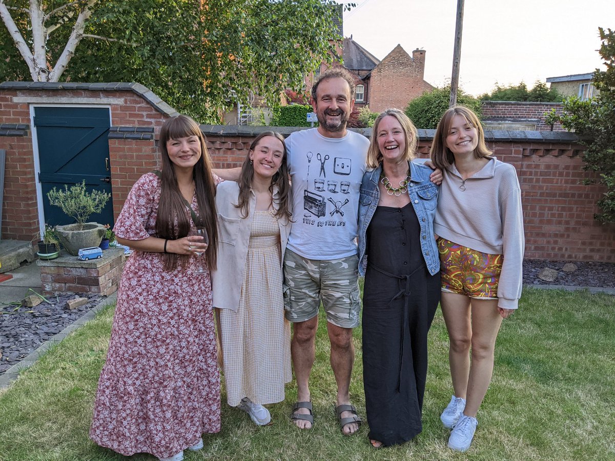 Pete Thornton tweet media