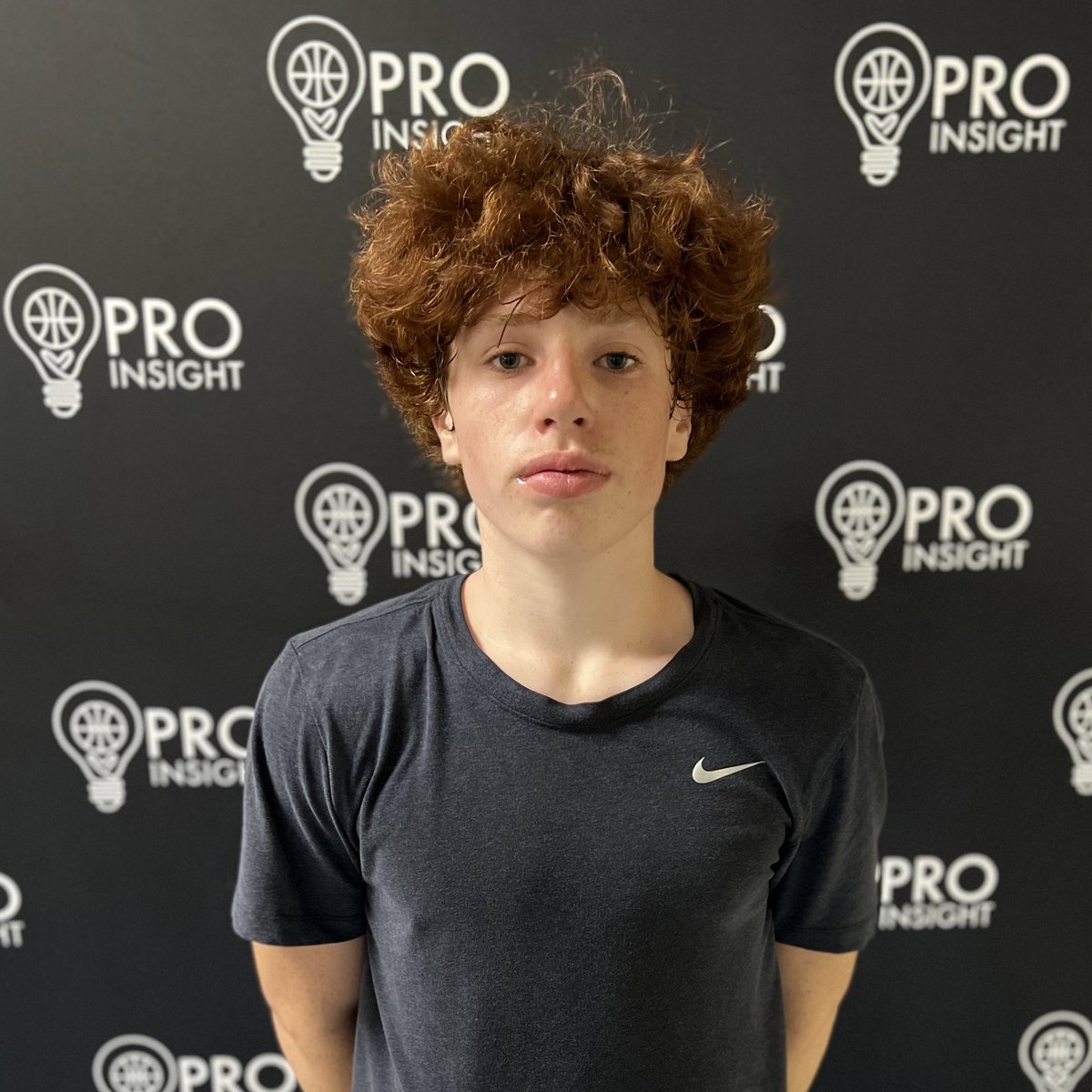 _proinsight's tweet photo. Scouting Notebook ⏩ #PrepBound
‘25 Nick Barnes (@MiddlesexMagic) made his mark here as a heady playmaking PG w/ a tight handle and craftiness in the half-court. Routinely curated good looks for himself and teammates. A longterm NE name to monitor. https://t.co/PktuLyw7Vy