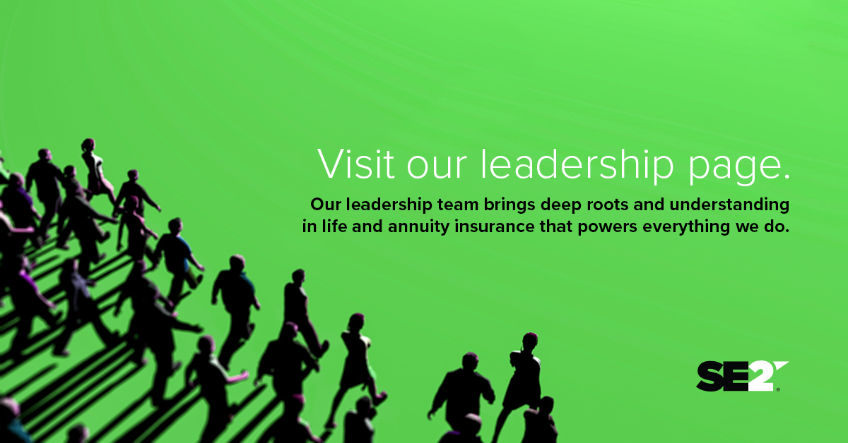 SE2, LLC tweet media