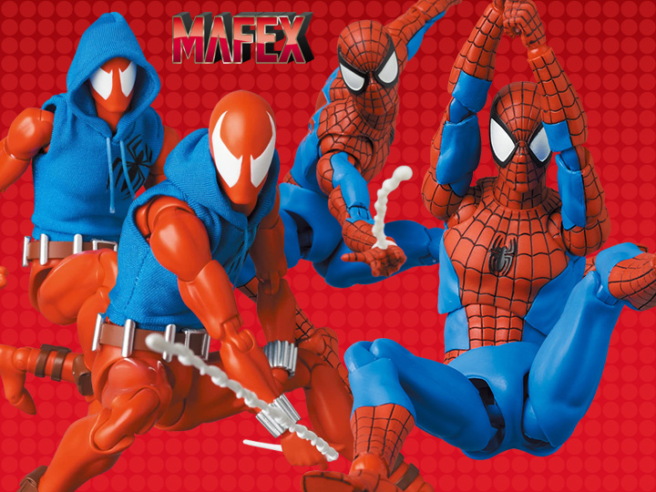 BigBadToyStore on Twitter: