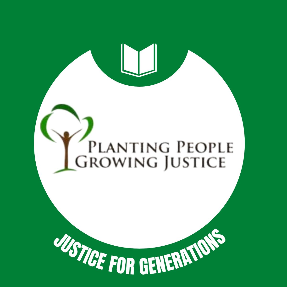 HamlineEnglish's tweet photo. Now Hiring: A Fundraising and Development Specialist with Planting People Growing Justice Leadership Institute (PPGJLI). An organization that promotes reading and diversity in books. 
Learn more about the position at: https://t.co/87TRqm0BSp https://t.co/lPk6FkbSap
