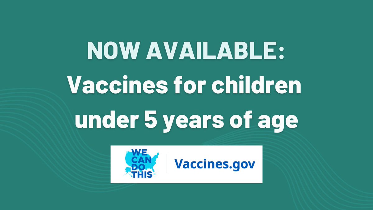 NEW: 4,000+ providers are now reporting on in-stock vaccines on vaccines.org. Book yours today.💉🧸💚