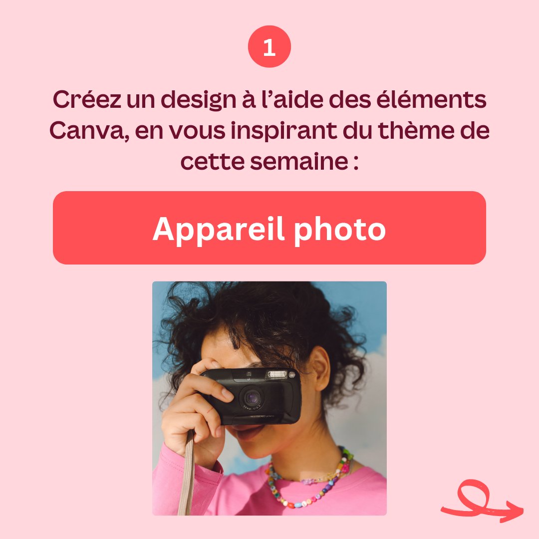 enzdep's tweet photo. #CanvaDesignChallenge https://t.co/ruVhmIjB6n