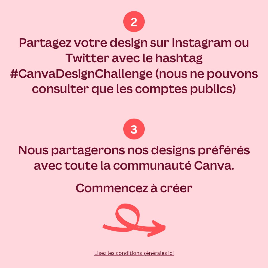 enzdep's tweet photo. #CanvaDesignChallenge https://t.co/ruVhmIjB6n