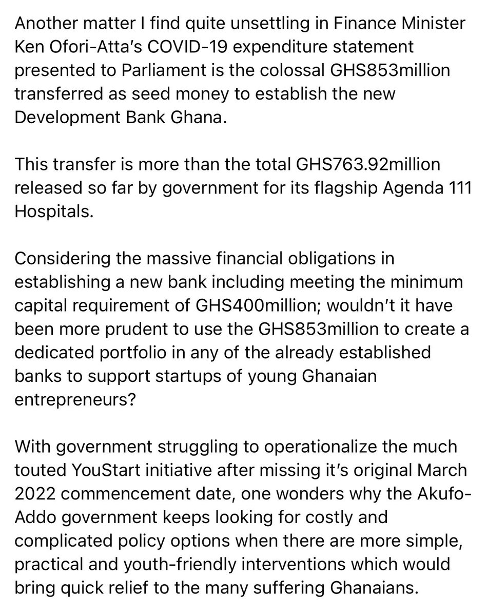 S_OkudzetoAblak's tweet image. 