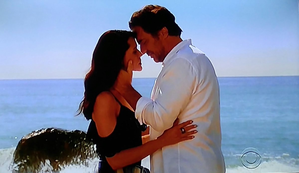 soaplover5's tweet photo. #BoldandBeautiful
Ridge knows exactly what it's like to love and desire Quinn #Quidge https://t.co/RC1iXSSl3t