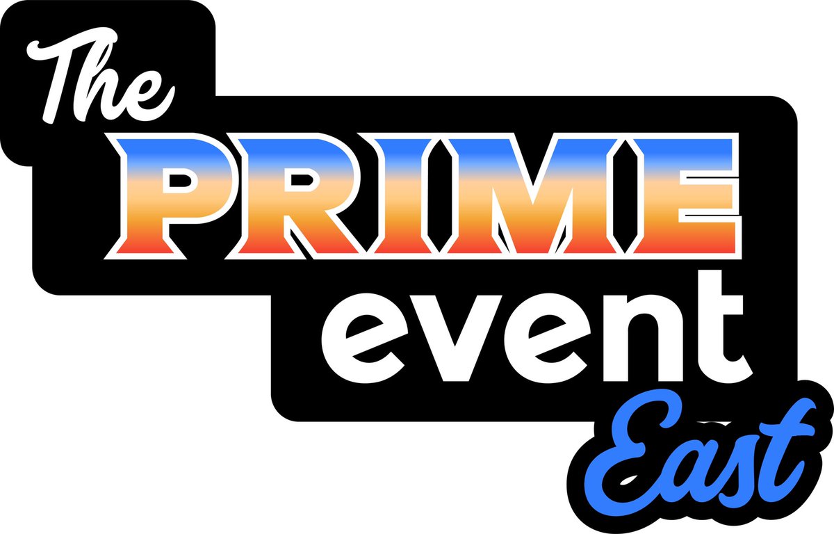 💬 @PRIMEeventBBall - East 📝 Review ⭐️ Performances (some) @qharmon1 @zoebrooks35 @HannahHidalgo Kiyomi McMiller @maddy1mcdaniel @Erisch_2 🧵⬇️