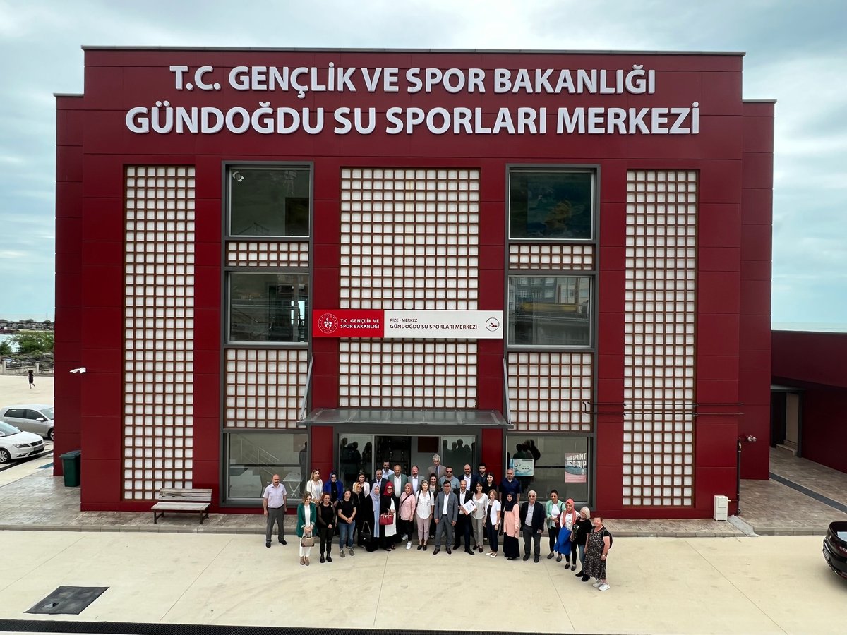 tobecoop's tweet image. Projemizin kapanış toplantısı yoğun bir katılımla gerçekleştirildi. Katkı sağlayan tüm paydaşlarımıza teşekkür ederiz. 
The final conference of our project was held with intense participation. We would like to thank all our stakeholders. @DiyalogProjesi @ABBaskanligi @Halieus_