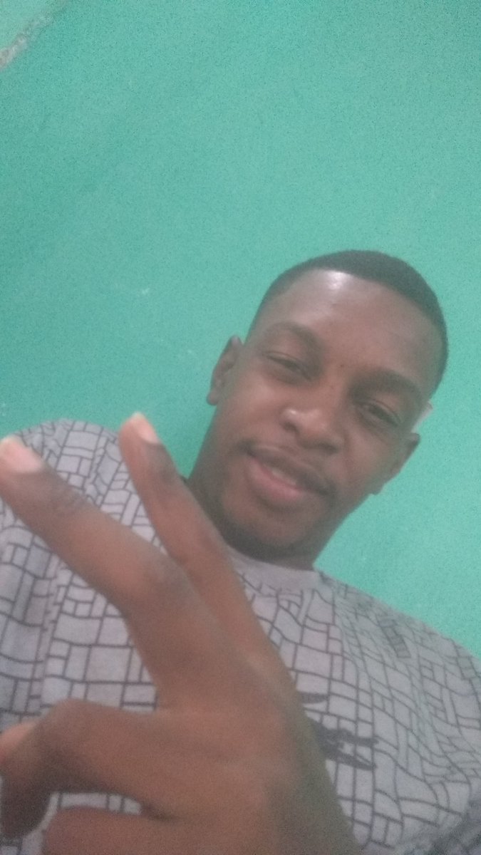 relikiack2's tweet photo. Paz Paz de cria 🕊️🙌🏾 https://t.co/EP3CNQb1IM