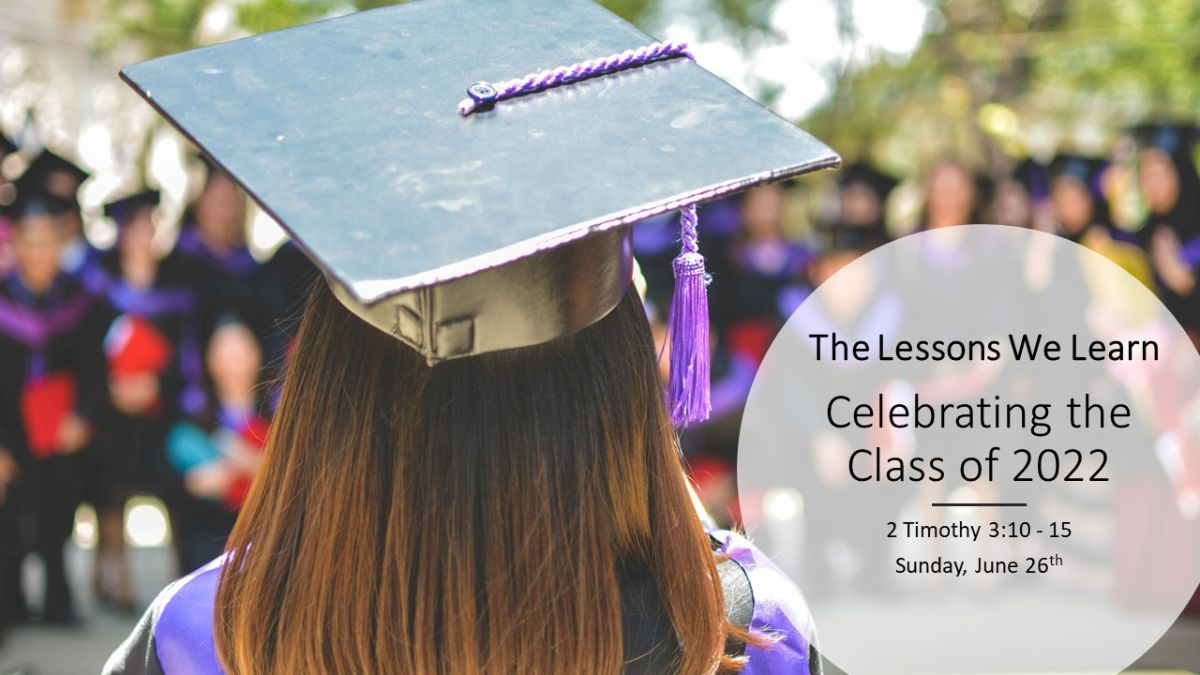 SWCPLo's tweet image. WEEKEND UPDATE - June 26th - mailchi.mp/aa2694e7645f/w…