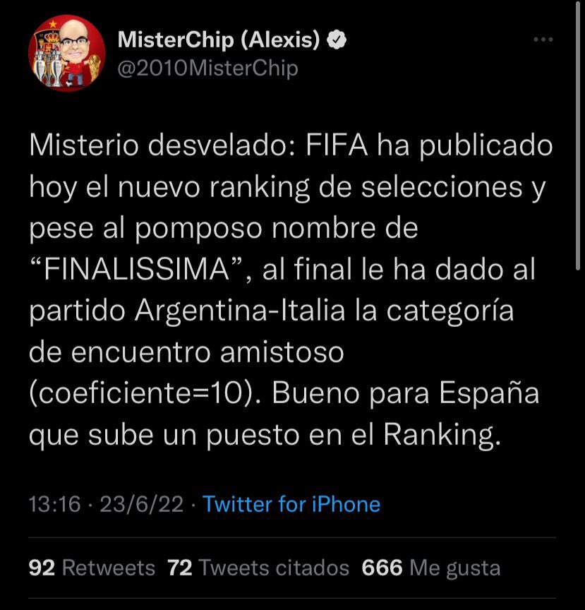 Arielipillo tweet media
