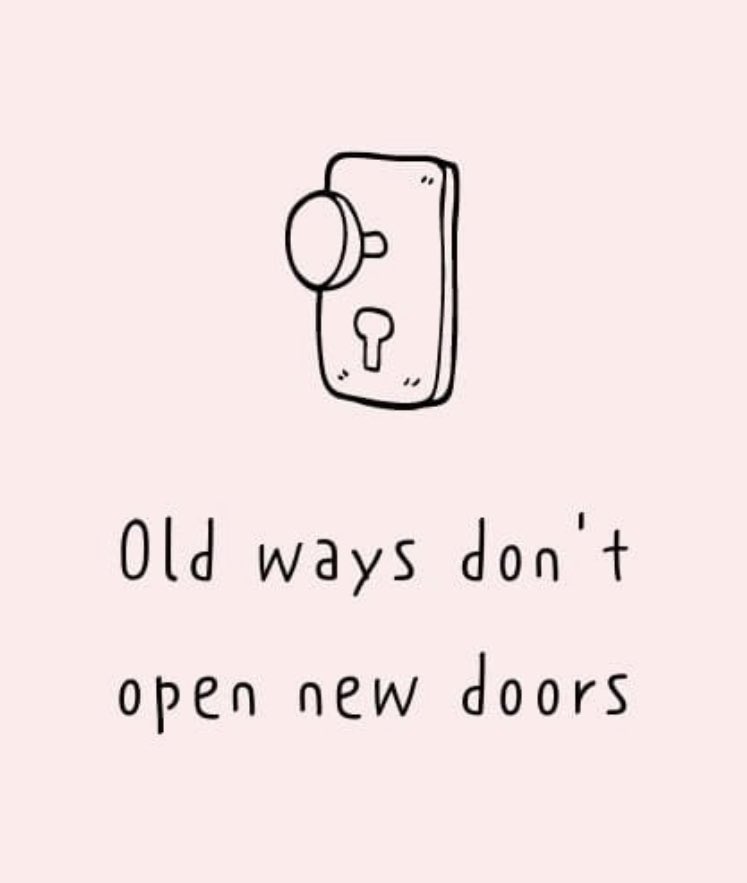 WarrenKenner's tweet photo. #Reality https://t.co/gyEOVVgNg6